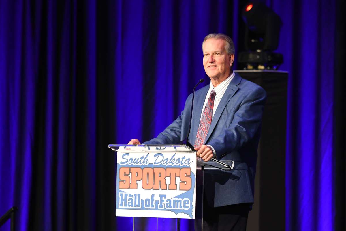 2022 Banquet Photos Gallery Photo